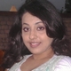 leenamath