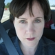 Ellen M