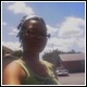 shaie