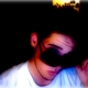 djkidlancealot