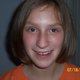 jonathangirl14's picture