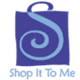 tshops