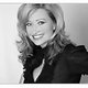 Sharon Hess