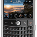 The new Blackberry BOLD Review!!
