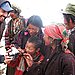 Interview with an American Photojournalist in CHINA