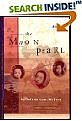 CHINA Historical Fiction Books | Essential Reading List