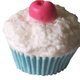 iheartcupcakes iheartcupcakes