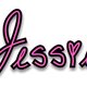 jessieboutique