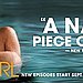 Gossip Girl's New Naughty Ads