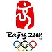 Beijing Olympics