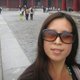 luiyuming