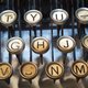 WriterChick54