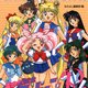 sailormoon5 sailormoon5
