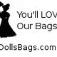 DollsBags DollsBags