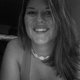 emily0509