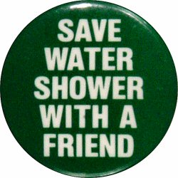 Eco Chic. 