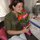 Heather's picture