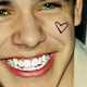 mrs archuleta mrs archuleta