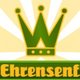 Ehrensenf Ehrensenf