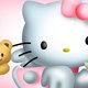 kitseyboo