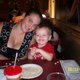 Mommaof1