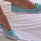 keds1 keds1