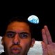 sirvando23