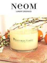 Neom Luxury Organics Neom Luxury Organics