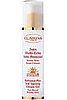 Product Review of Clarins, Radiance-Plus Self Tanning Cream-Gel