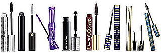 2008 Mascara