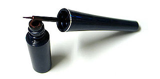 Most Popular Liquid Eyeliner