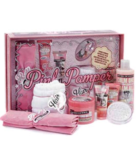 Ultimate Beauty Products