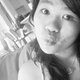 lovestephunnie