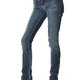 skinny in jeans skinny in jeans