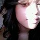 prettyyoungthing prettyyoungthing