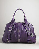 Michael Michael Kors - Lattington Sachel