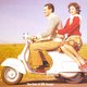 Vespa