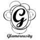 GLAMOROUSITY GLAMOROUSITY