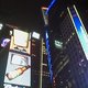 venicenewyork
