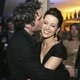 Kate Fanatic247's picture