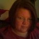 Kamily828