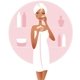 makeuplover55