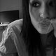 fashi0nfghtpause fashi0nfghtpause