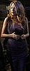 Gossip Style: Serena van der Woodsen 