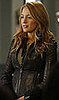 Gossip Style: Serena van der Woodsen 