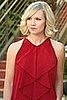 90210 Style: Kelly Taylor