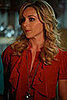 30 Rock Style: Jenna Maroney