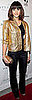 Celeb Style: Jessica Alba 
