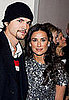 Celeb Style: Demi Moore