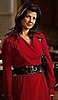 One Tree Hill Style: Victoria